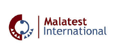 Malatest Logo